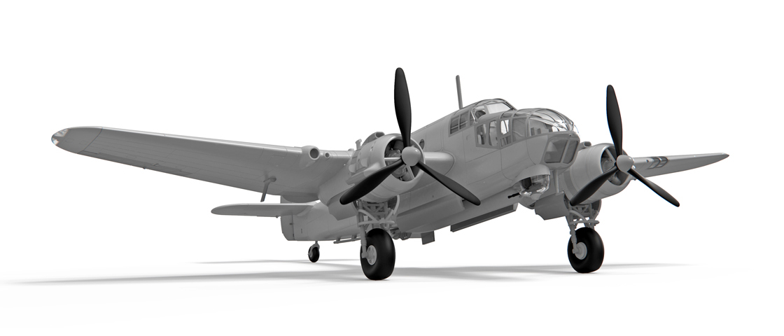 C_Second_Airfix_Bristol_Beaufort_scale_model_kit_release_offers_aircraft_schemes_from_South_East_Asia_Command_and_a_torpedo_training_unit_based_in_Scotland.jpg