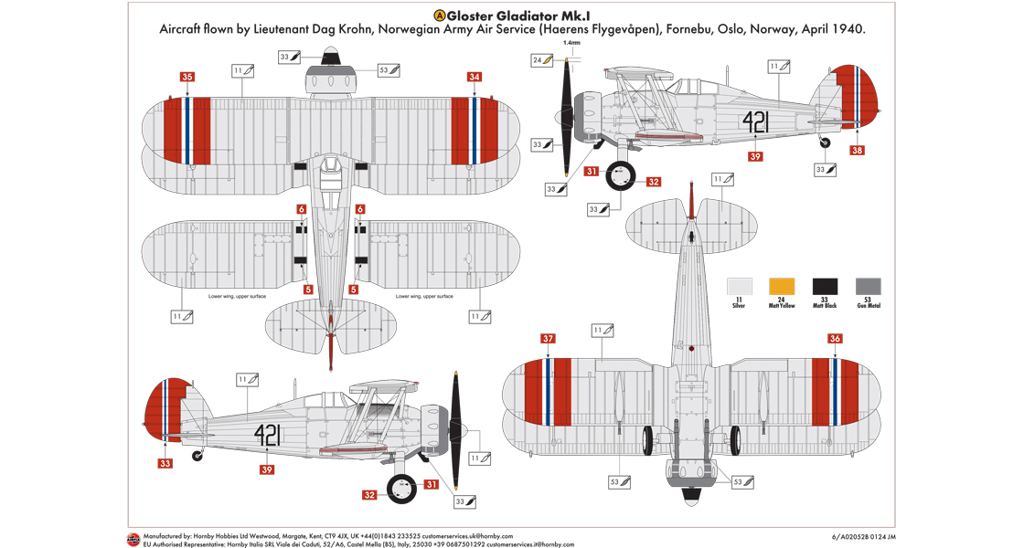 M_New_Airfix_Gloster_Gladiator_is_one_of_the_most_popular_model_kit_subjects_to_ever_feature_in_an_Airfix_scale_model_kit_range.jpg