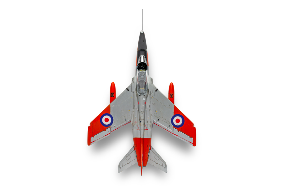 E_Airfix_now_have_a_pair_of_Folland_Gnat_T1_scale_model_kits_in_the_2025_range_the_diminutive_Flying_Fun_Machine_of_RAF_Training_Command.jpg