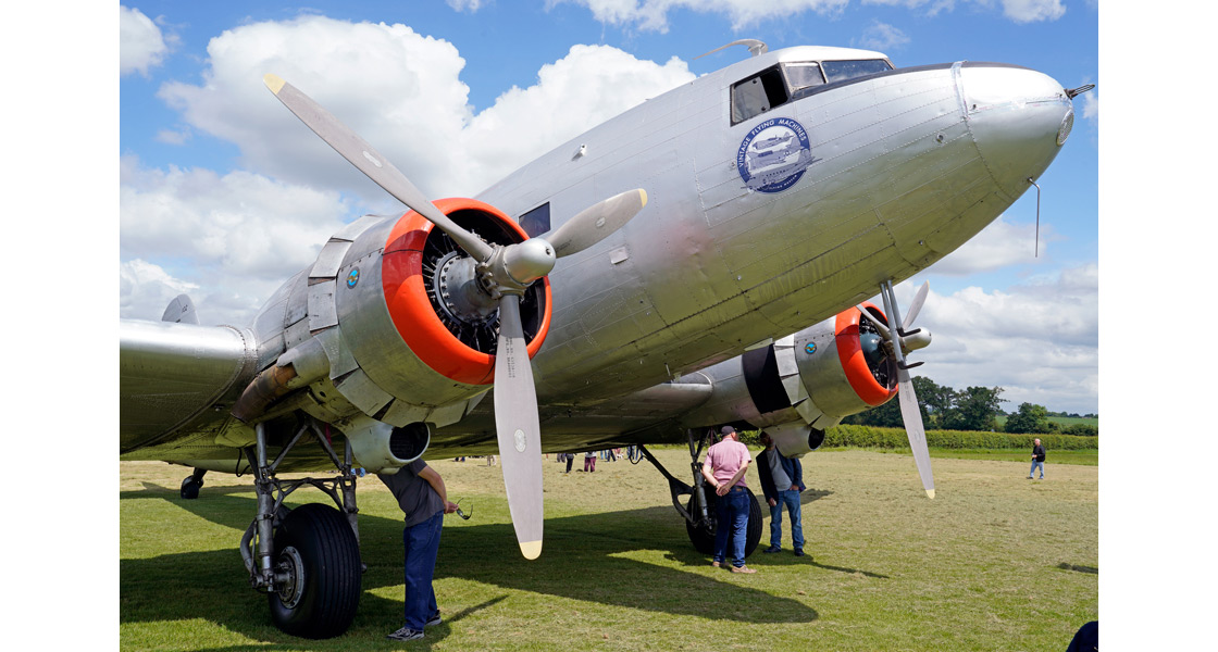 V_Airfix_and_Corgi_Aerodrome_reports_from_the_2024_D_Day_Squadrons_visit_to_Old_Warden_and_the_Shuttleworth_Collections_D_Day_weekend_event_Thats_All_Brother_Douglas_C-47_Skytrain.jpg