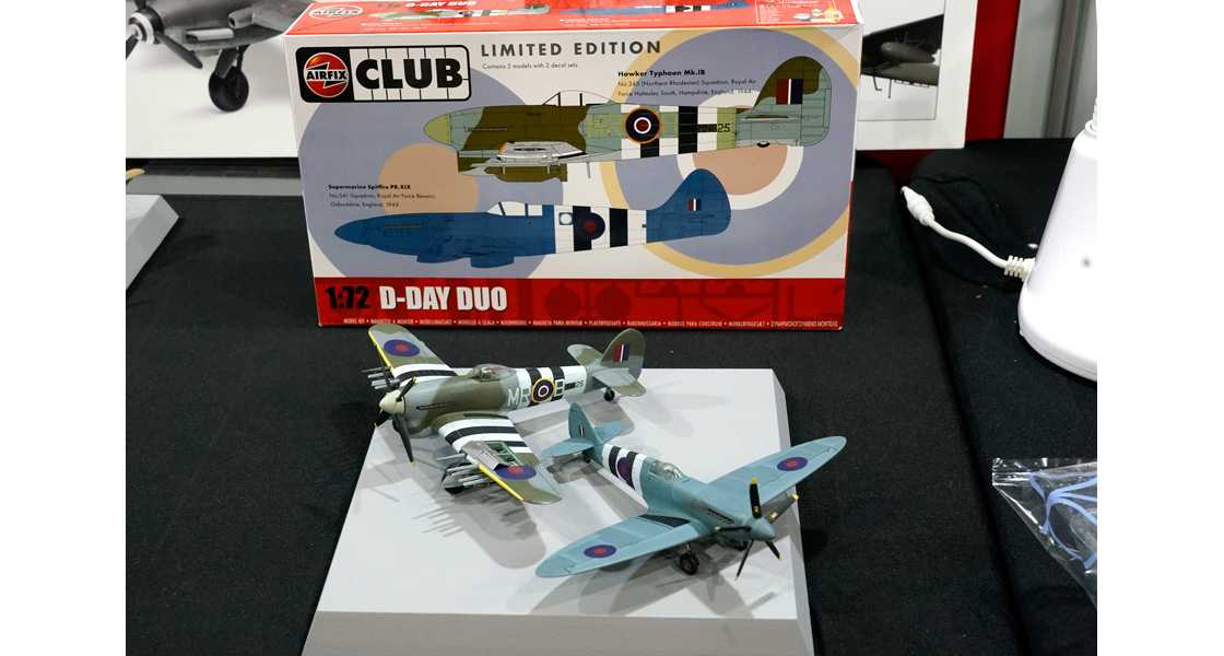 ZB_Please_join_us_as_we_take_a_photographic_tour_around_the_Airfix_display_at_Scale_ModelWorld_2023.jpg