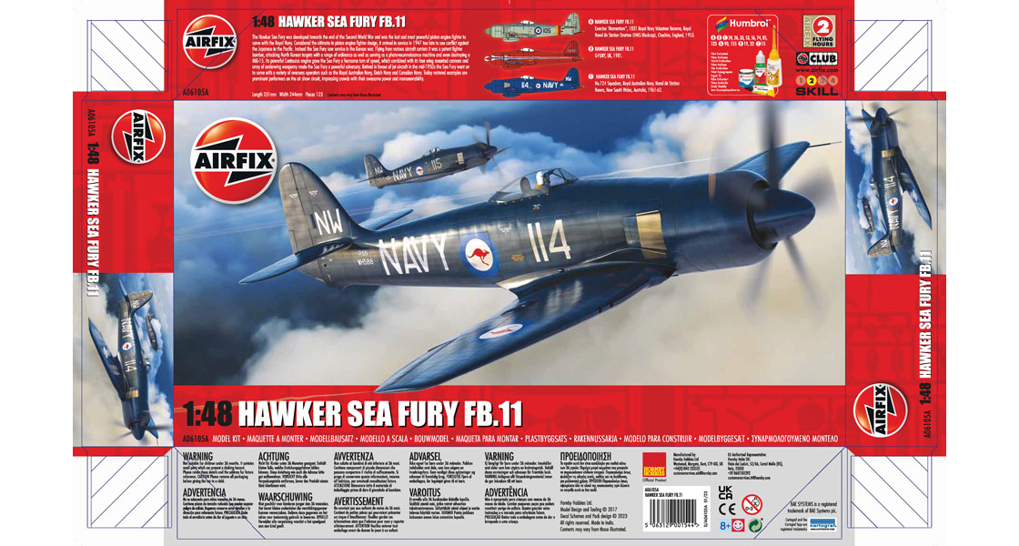 P_Third_release_for_the_Airfix_Hawker_Sea_Fury_scale_model_kit_has_three_very_different_scheme_options_G_FIRE.jpg
