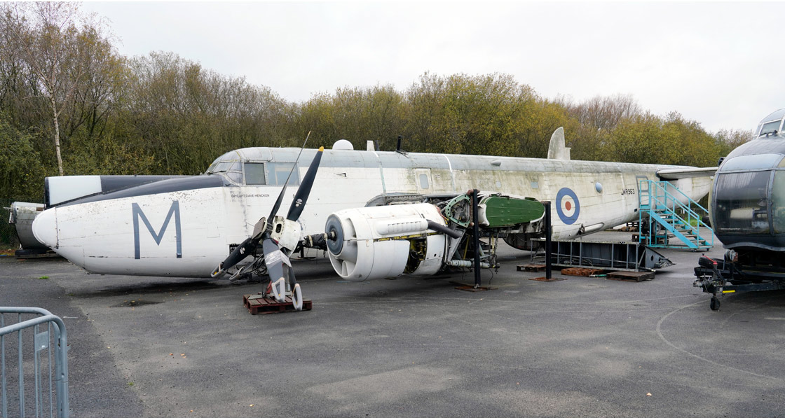 H_The_Airfix_and_Corgi_Aerodrome_blog_pays_a_winter_visit_to_the_Yorkshire_Air_Museum_at_the_Former_RAF_Elvington.jpg