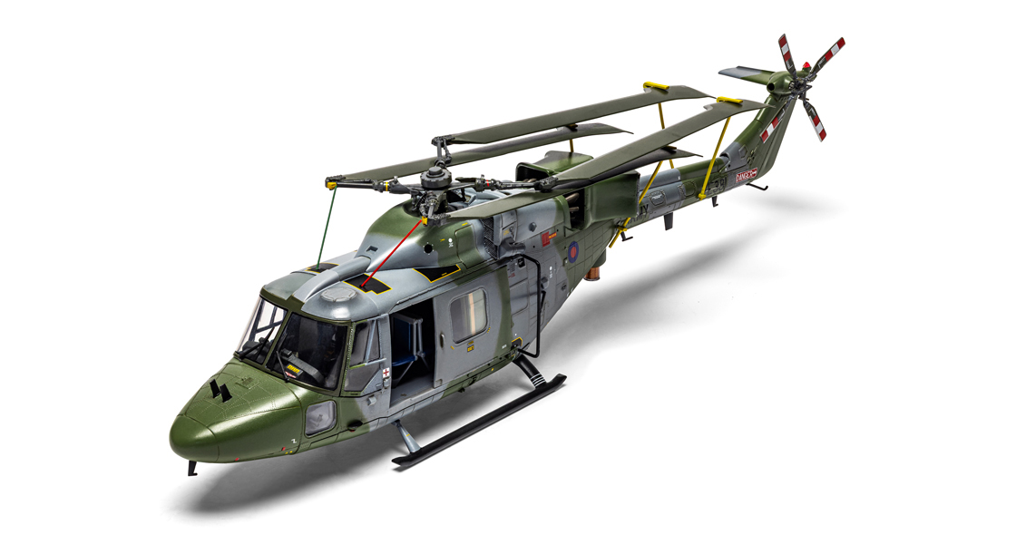N_Airfix_mark_Rotary_Week_by_featuring_the_speedy_and_agile_Westland_Lynx_AH_7_of_the_Army_Air_Corps_in_scale_model_kit_form.jpg