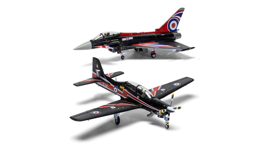 N_Airfix_introduce_the_second_of_their_new_RAF_Typhoon_Display_Team_twin_kit_sets_as_Blackjack_lands_on_the_Workbench.jpg