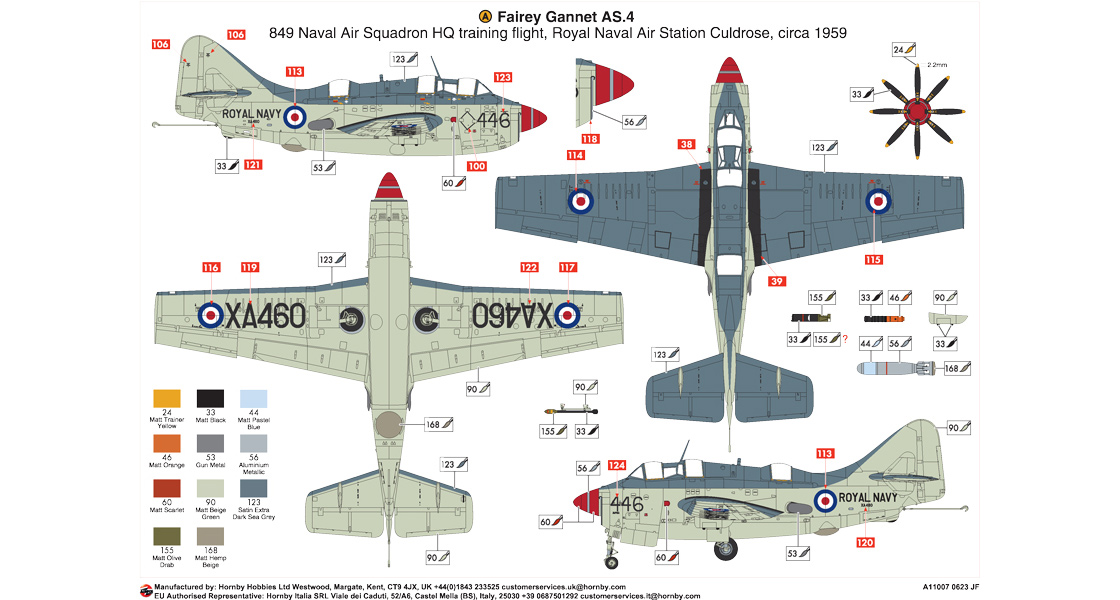 O_The_Airfix_Workbench_blog_releases_a_Fairey_Gannet_model_kit_project_update_looking_at_model_scheme_options.jpg