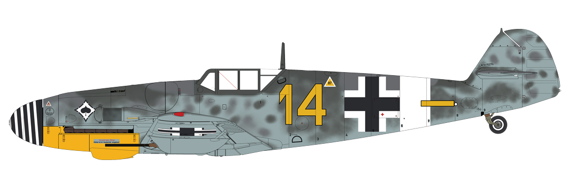 H_Airfix_are_proud_to_announce_a_newly_tooled_model_kit_of_the_Messerschmitt_Bf109G-6_in_SUPERSCALE_to_mark_this_year's_Scale_ModelWorld_show.jpg