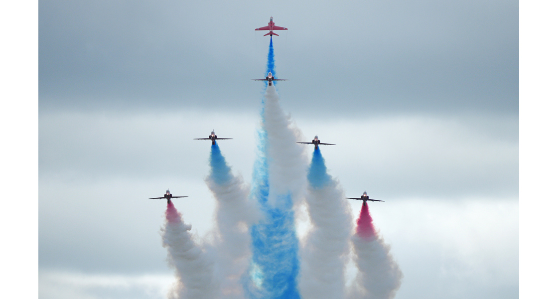 ZJ_Airfix_and_Corgi_Aerodrome_blog_pays_a_visit_to_this_years_Cosford_Airshow_to_report_on_the_D_Day_commemorations_and_the_60th_display_season_for_the_RAF_Red_Arrows.jpg