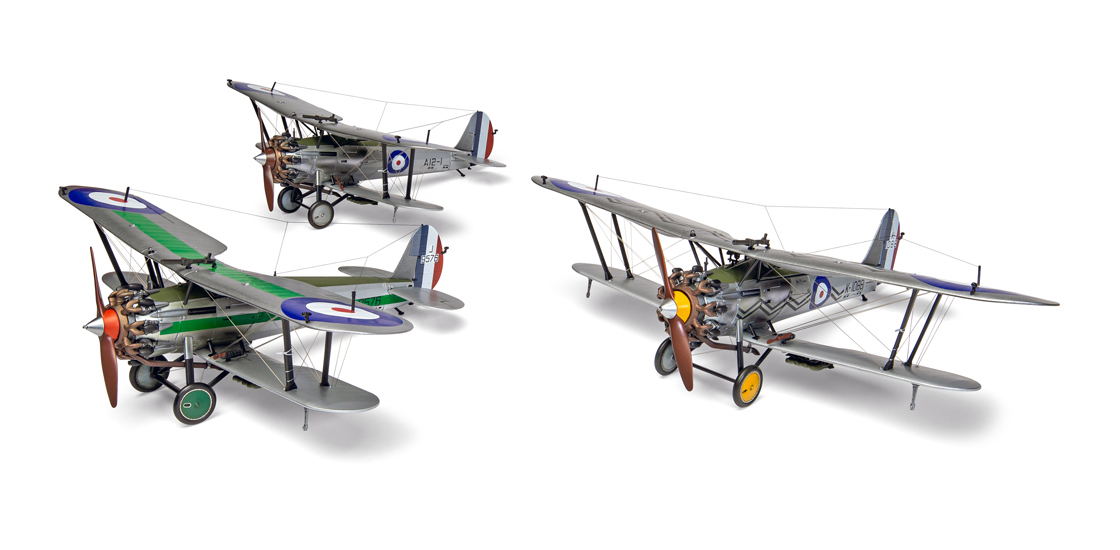 S_Airfix_introduce_a_newly_tooled_scale_Bristol_Bulldog_Mk2_model_kit_into_the_2024_model_range.jpg