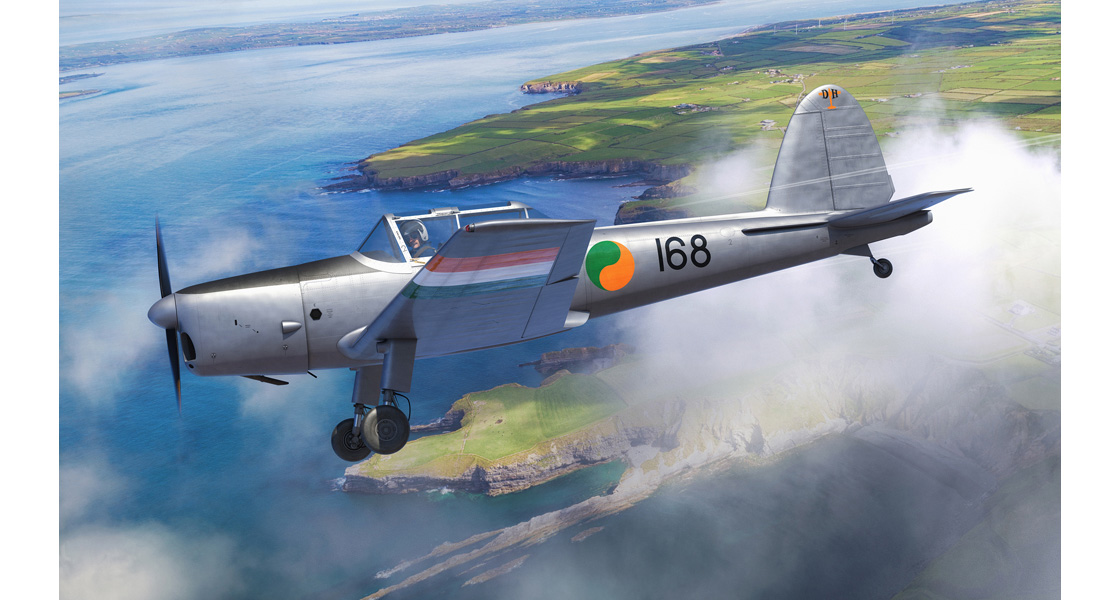 N_Airfix_celebrate_Saint_Patricks_Day_by_looking_at_the_history_of_the_Irish_Air_Corps_and_our_scale_tributes_in_model_kit_form_de_Havilland_Chipmunk.jpg