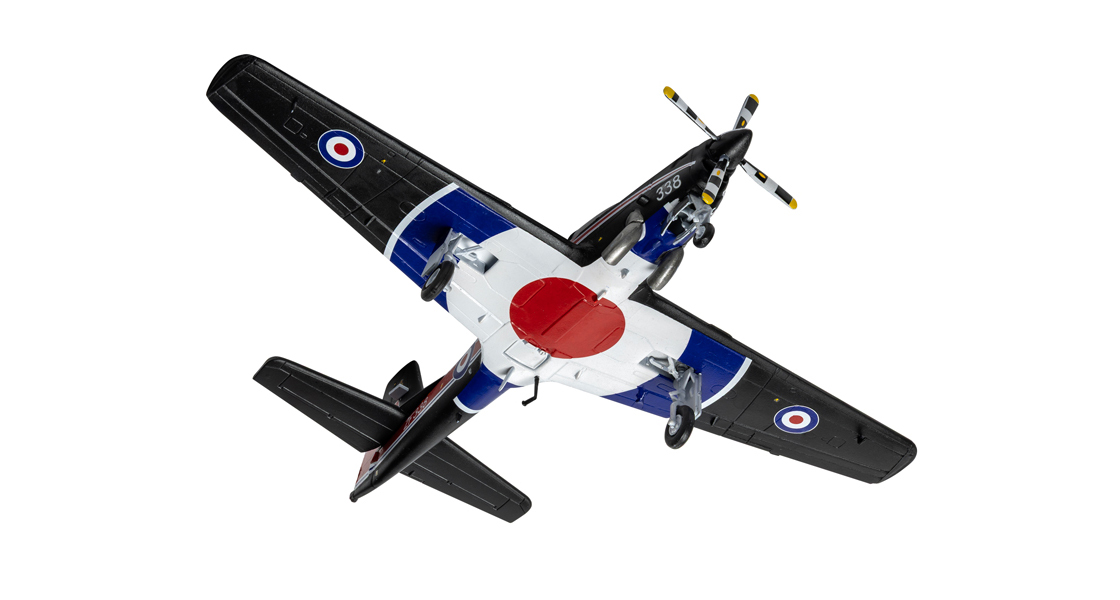 P_Airfix_introduce_the_second_of_their_new_RAF_Typhoon_Display_Team_twin_kit_sets_as_Blackjack_lands_on_the_Workbench.jpg