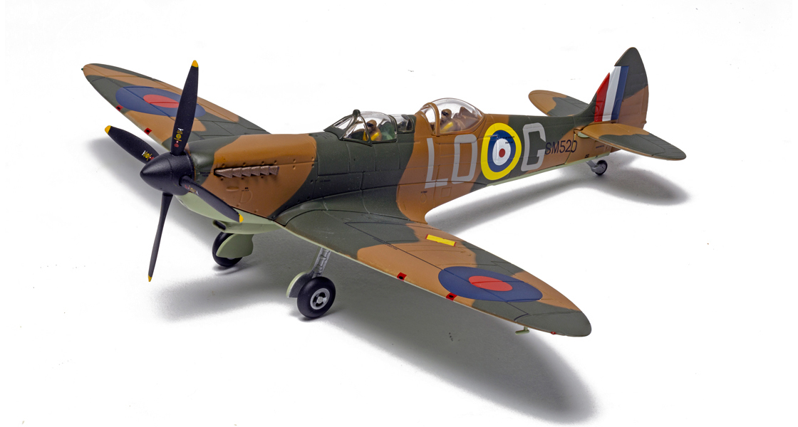 G_The_CORGI_Diecast_Diaries_blog_marks_the_90th_Anniversary_of_the_first_flight_of_the_Supermarine_Spitfire.jpg