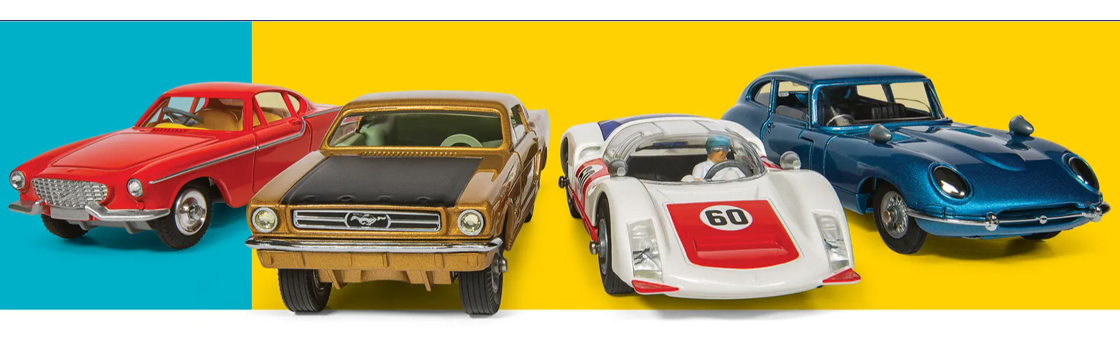 C_Classic_Corgi_diecast_models_re_engineered_with_the_launch_of_our_new_Vintage_Corgi_Toys_range.jpg