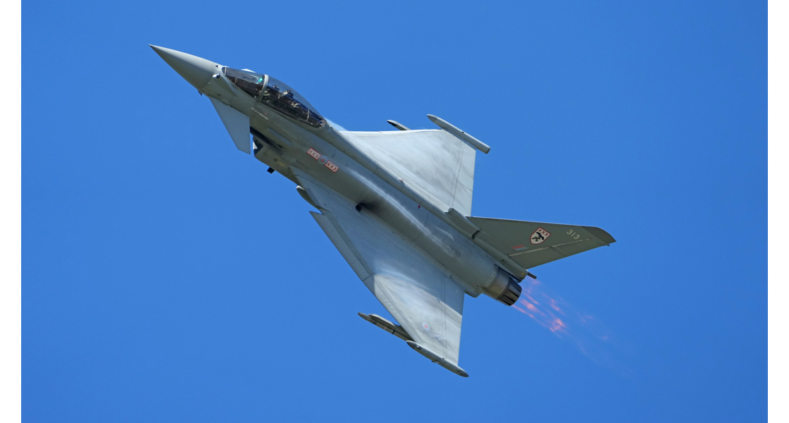 T_The_Airfix_and_CORGI_Aerodrome_blog_visits_DRAGON_01_and_the_RAF_Typhoon_Display_Team_on_practice_day_at_RAF_Coningsby.jpg