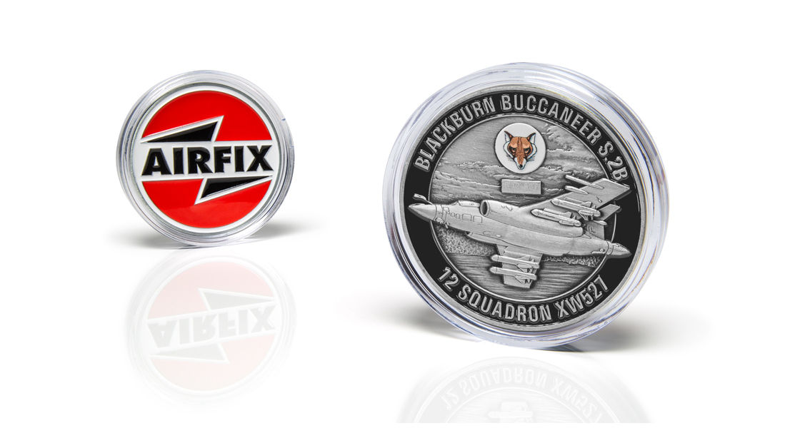 C_New_Airfix_RAF_Buccaneer_kit_includes_the_latest_addition_to_the_Airfix_collectable_coin_series_new_12_squadron_Buccaneer.jpg