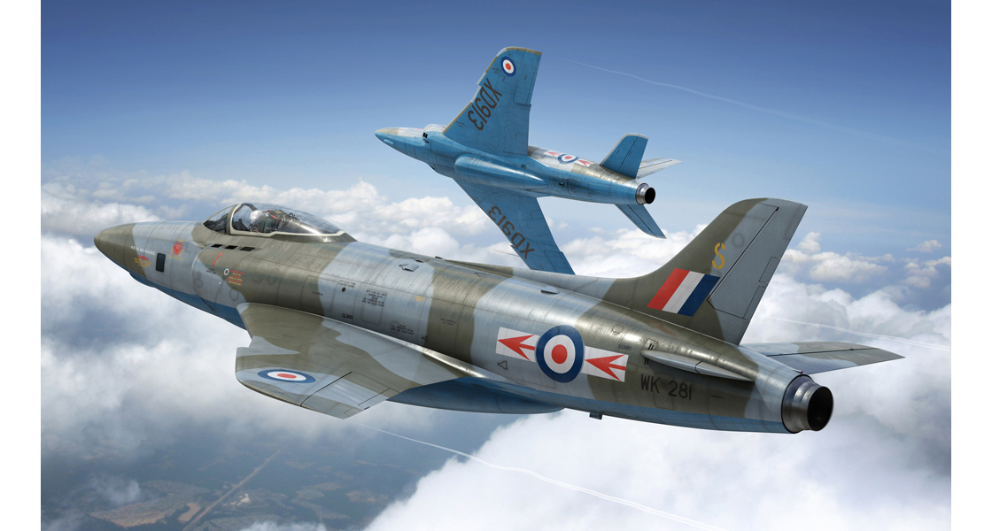 K_The_Airfix_model_kit_sale_event_has_some_spectacular_deals_on_Hawker_Tempest_Supermarine_Swift_de_Havilland_Vampire_and_Hawker_Sea_Fury_scale_model_kits.jpg