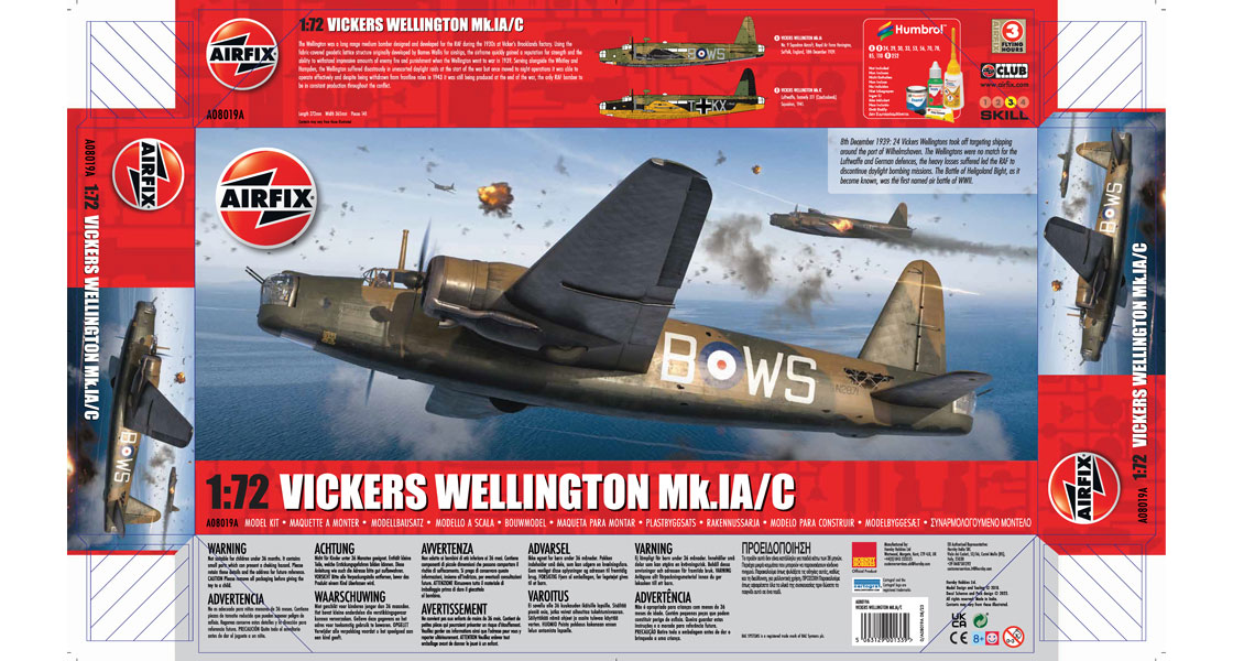 P_The_latest_Airfix_Vickers_Wellington_release_presents_an_RAF_bomber_which_took_part_in_the_Battle_of_Heligoland_Bight_annd_a_Wellington_captured_and_operated_by_the_Luftwaffe_at_Rechlin_test_centre.jpg