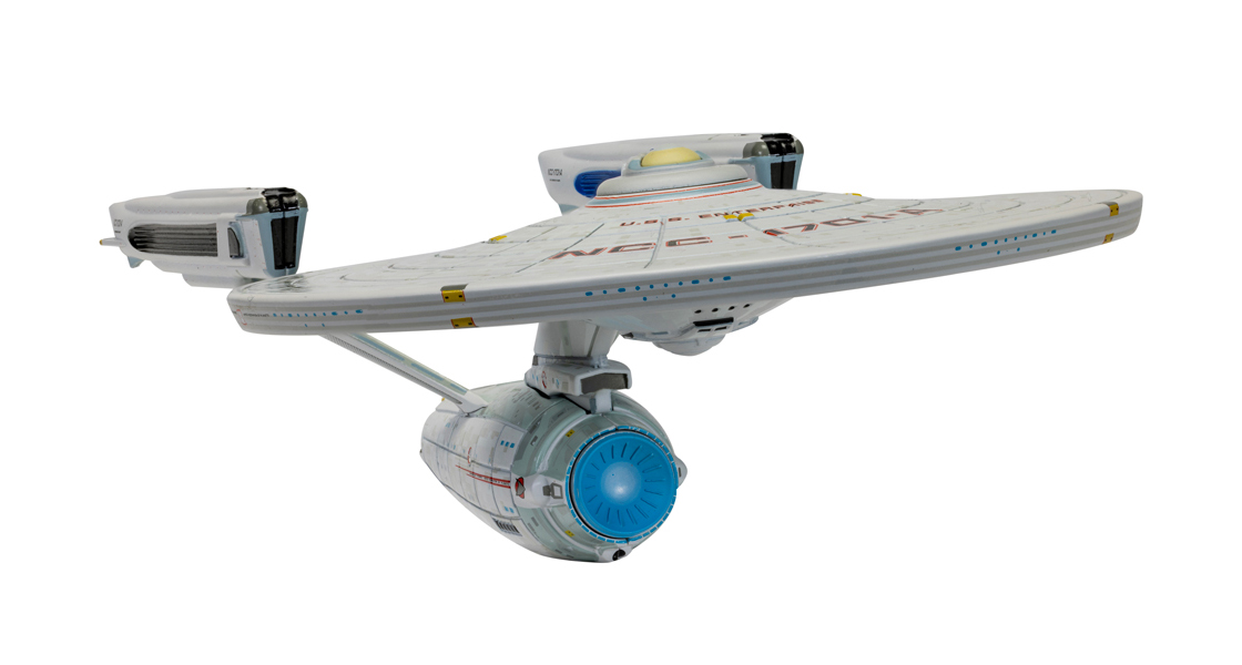 J_Corgi_model_collectors_have_a_Star_Trek_Final_Frontier_exclusive_update_in_the_latest_edition_of_Diecast_Diaries.jpg