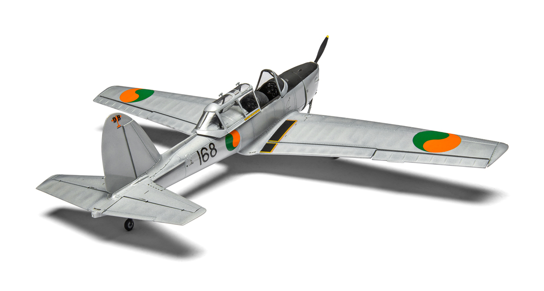 P_Airfix_celebrate_Saint_Patricks_Day_by_looking_at_the_history_of_the_Irish_Air_Corps_and_our_scale_tributes_in_model_kit_form_de_Havilland_Chipmunk.jpg