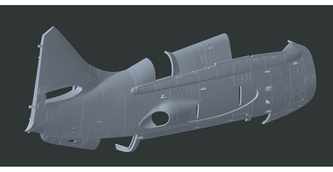 K_The_Airfix_Workbench_blog_releases_a_Fairey_Gannet_model_kit_project_update_looking_at_model_scheme_options.jpg