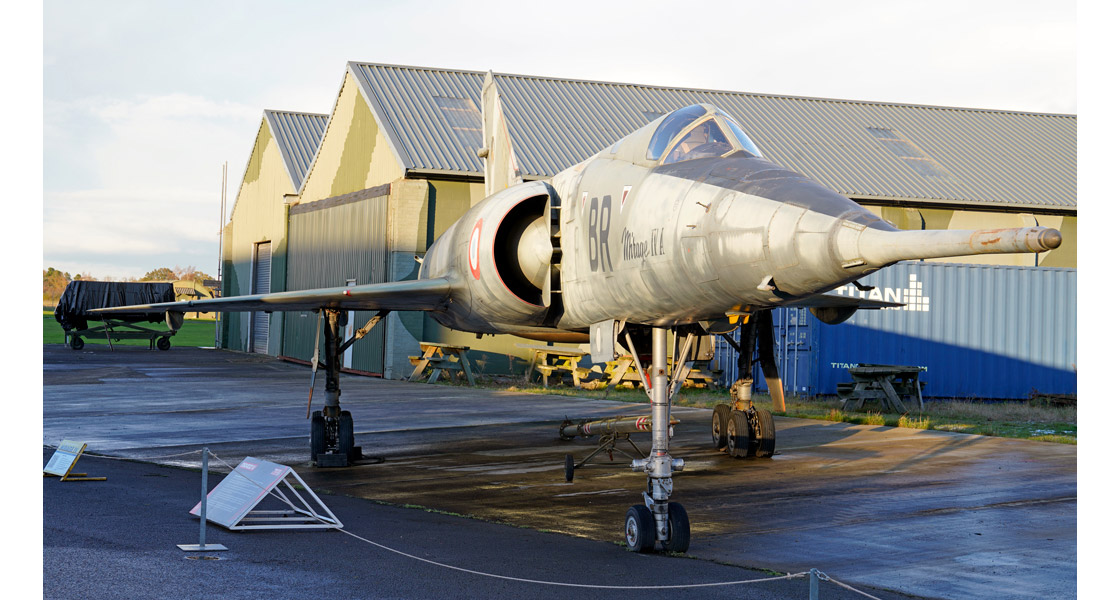 R_The_Airfix_and_Corgi_Aerodrome_blog_pays_a_winter_visit_to_the_Yorkshire_Air_Museum_at_the_Former_RAF_Elvington.jpg