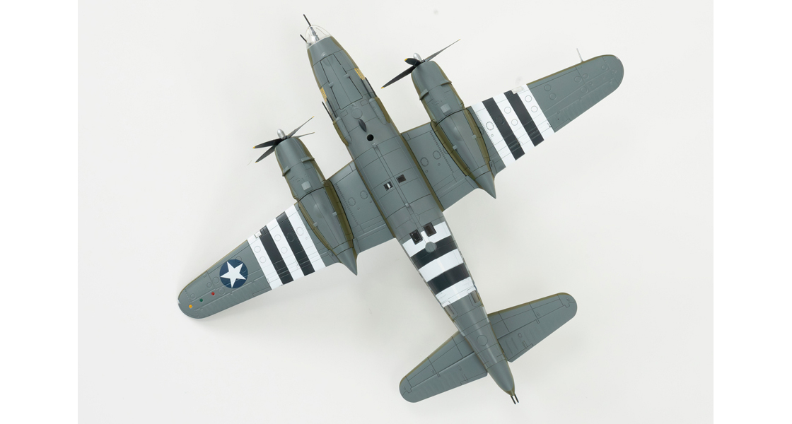 K_Exclusive_first_look_at_the_new_Corgi_Aviation_Archive_Martin_B26_Marauder_model_and_a_fascinating_world_of_Vanguards_models.jpg