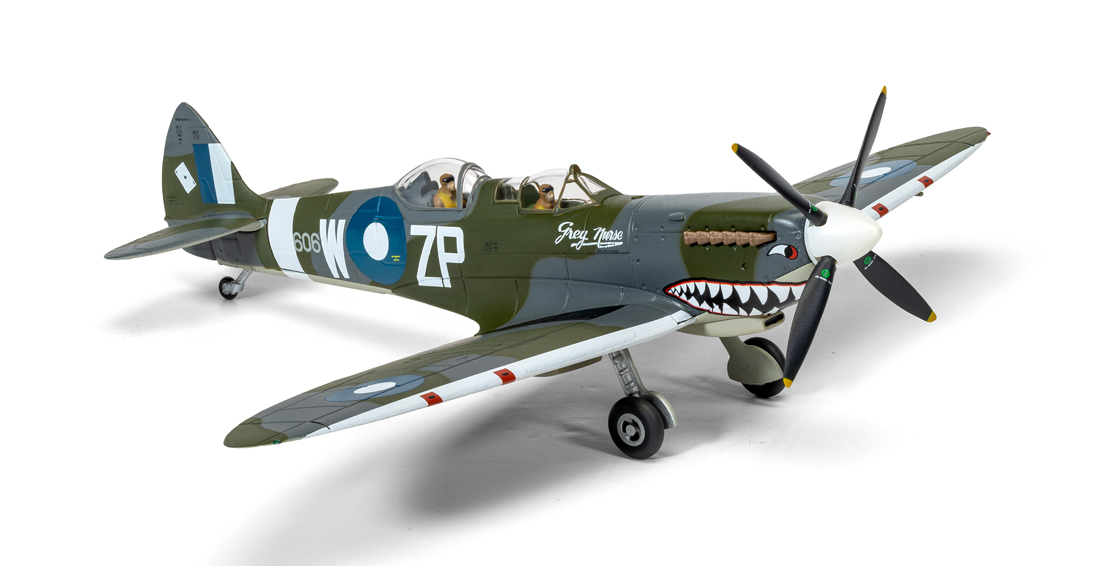E_The_CORGI_Diecast_Diaries_blog_marks_the_90th_Anniversary_of_the_first_flight_of_the_Supermarine_Spitfire.jpg