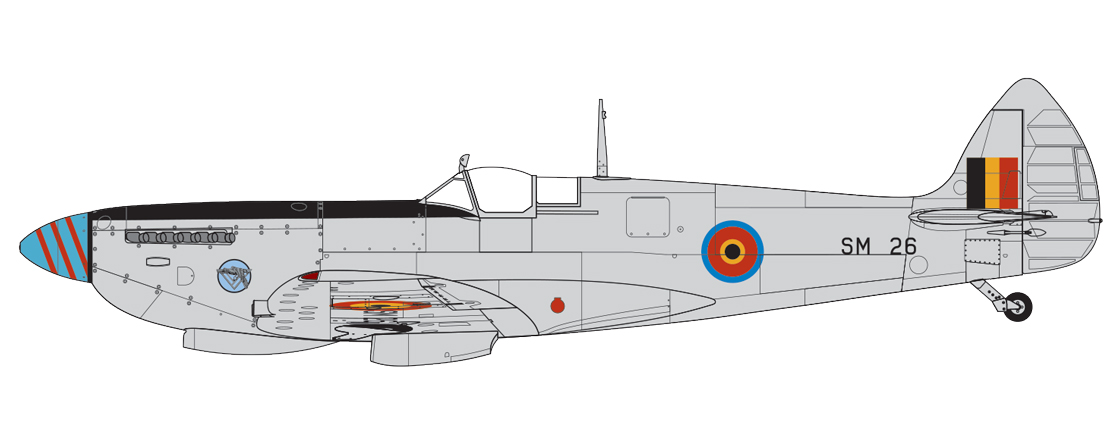 O_New_Airfix_Supermarine_Spitfire_model_kit_release_marks_the_most_important_variant_of_this_historic_British_fighter_aircraft_theMk_IX_Focke_Wulf_slayer.jpg
