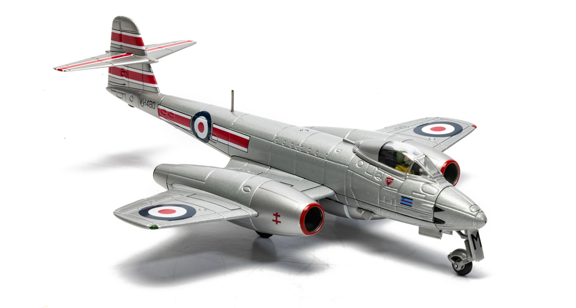 H_Gloster_Meteor_and_English_Electric_Canberra_join_the_Corgi_Aviation_Archive_diecast_model_range.jpg