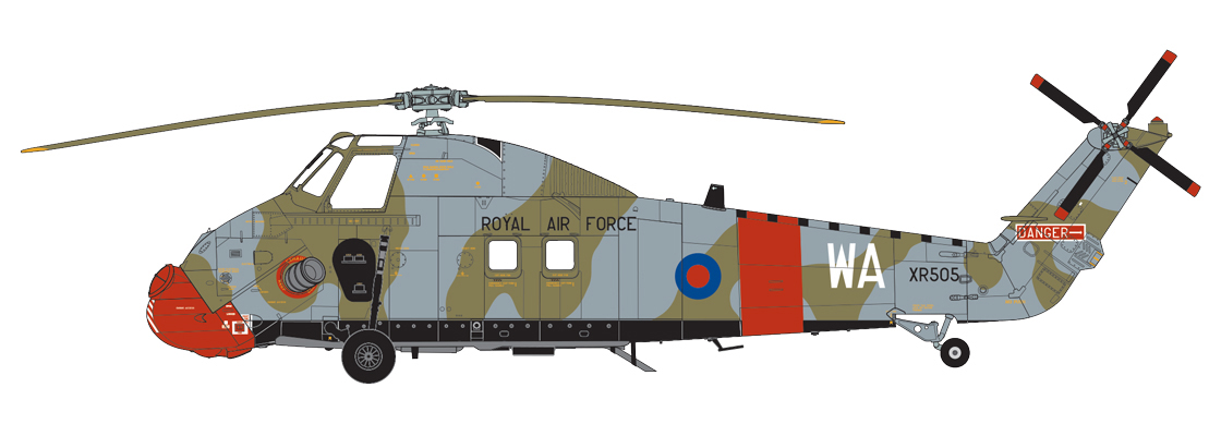 J_Take_a_look_at_the_new_scheme_options_on_offer_with_the_release_of_the_new_Airfix_72nd_scale_Westland_Wessex_HC2_helicopter_model_kit.jpg