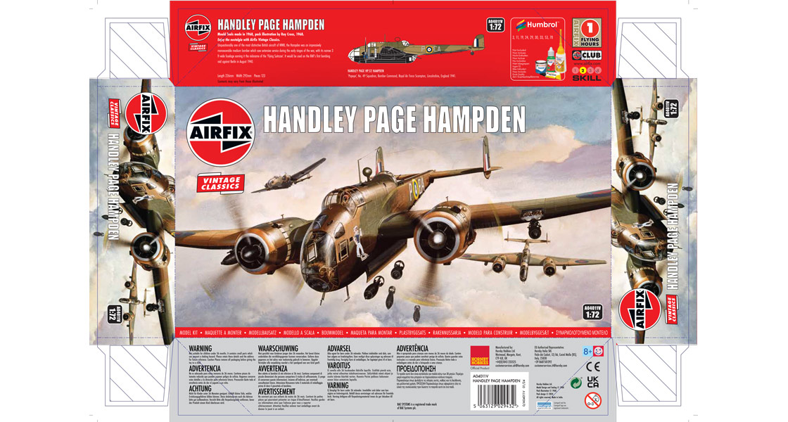 M_The_Airfix_Vintage_Classics_range_welcomes_a_Bomber_Command_classic_in_the_shape_of_the_Handley_Page_Hampden_bomber_scale_model_kit.jpg