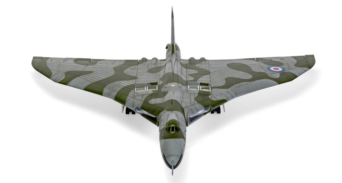 B_The_latest_edition_of_Airfix_Workbench_celebrates_Avro_Week_with_a_trio_of_classic_Airfix_model_kit_releases.jpg