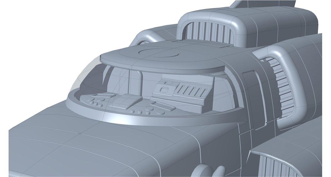 F_The_Corgi_Die-cast_Diaries_blog_provides_and_exclusive_update_on_the_new_Thunderbird_4_model_tooling_in_this_60th_Anniversary year_and_RAAF_Douglas_Dakotas.jpg