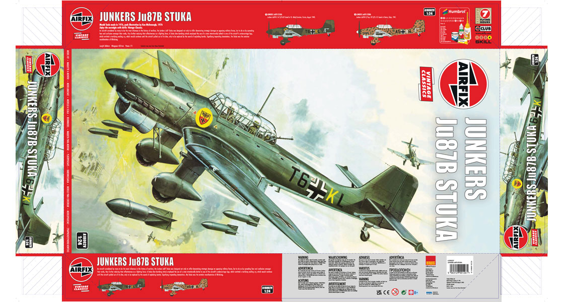 M_One_of_the_most_impressive_scale_model_kits_in_the_history_of_the_hobby_is_about_to_join_the_Airfix_Vintage_Classics_range_the_Junkers_Ju87B_Stuka_the_Luftwaffes_fist_of_Blitzkrieg.jpg