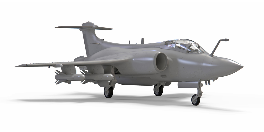 V_New_Airfix_Blackburn_Buccaneer_kit_marks_the_aircrafts_service_with_the_Royal_Air_Force_and_features_four_new_scheme_options.jpg