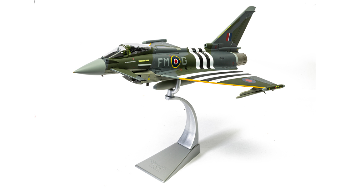O_RAF_Typhoon_Display_Team_Moggy_and_a_Collection_of_fiesty_Ford_car_models_all_feature_in_the_latest_Corgi_model_blog_update.jpg