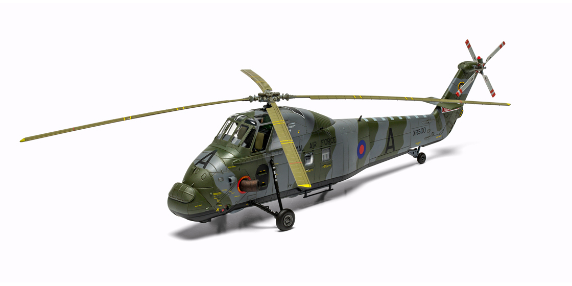 U_Take_a_look_at_the_new_scheme_options_on_offer_with_the_release_of_the_new_Airfix_72nd_scale_Westland_Wessex_HC2_helicopter_model_kit.jpg