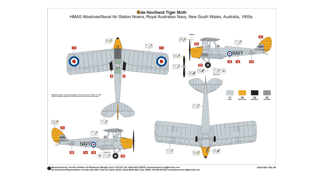 K_The_new_Airfix_de_Havilland_Tiger_Moth_scale_model_kit_release_presents_a_rare_USAAF_operated_aircraft_featuring_rude_nose_artwork_and_a_famous_Australian_Tiger_Moth_which_is_now_part_of_the_RAAF_Museums_collection.jpg
