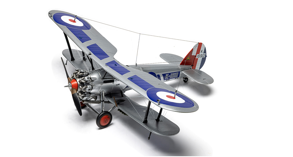 R_Airfix_end_2025_by_unveiling_their_final_secret_model_release_of_the_year_as_the_Bristol_Bulldog_Mk_IIA_scale_model_kit_joins_the_current_range.jpg
