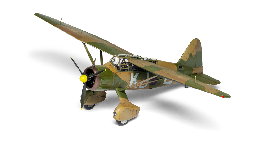 K_Airfix_start_the_New_Year_by_releasing_their_latest_new_tooling_addition_to_the_range_our_scale_tribute_to_the_impressive_Westland_Lysander.jpg
