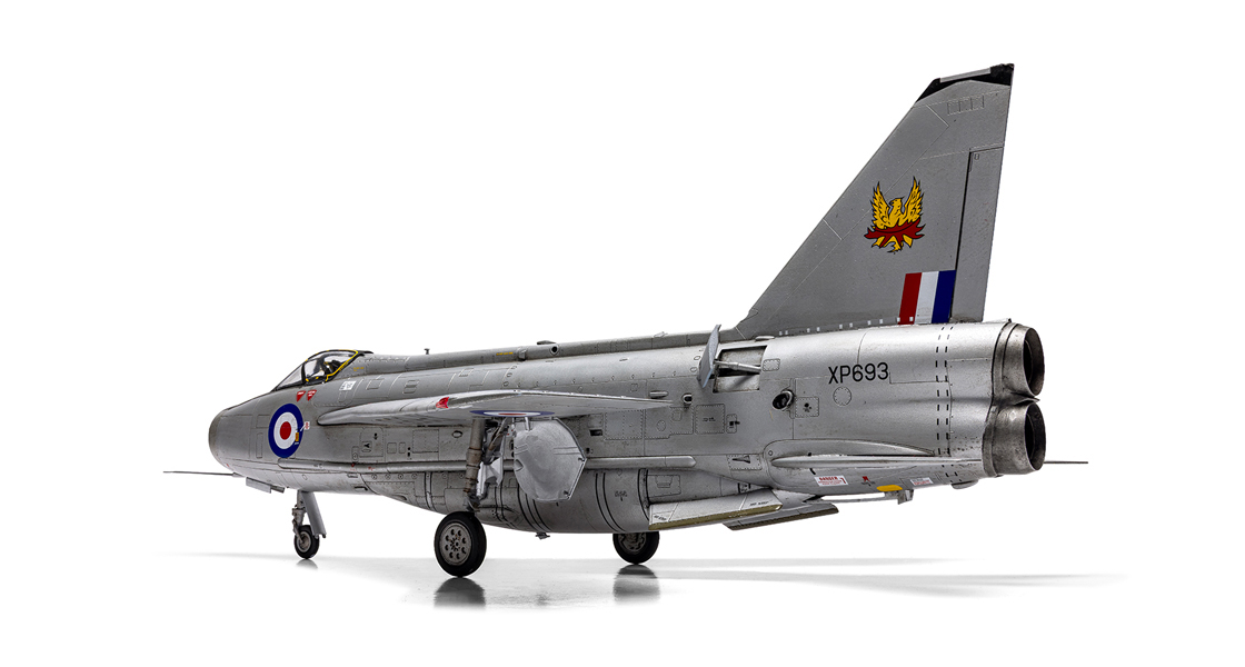 P_Major_Airfix_new_kit_release_introduces_the_English_Electric_Lightning_F6_in_48th_scale_our_tribute_to_Samlesbury's_Supersonic_Sensation.jpg
