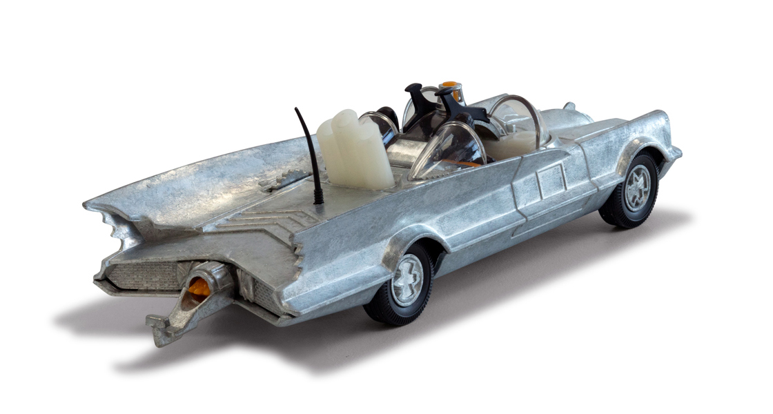 L_Catch_up_with_all_the_latest_new_model_developments_from_the_world_of_Corgi_diecast_in_the_latest_edition_of_the_Corgi_Diecast_Diaries_blog_Batmobile_model.jpg