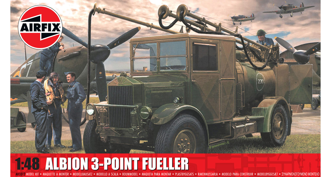 M_The_new_Airfix_Albion_3_Point_Fueller_scale_model_kit_is_a_WWII_RAF_airfield_Fighter_Command_diorama_delight.jpg
