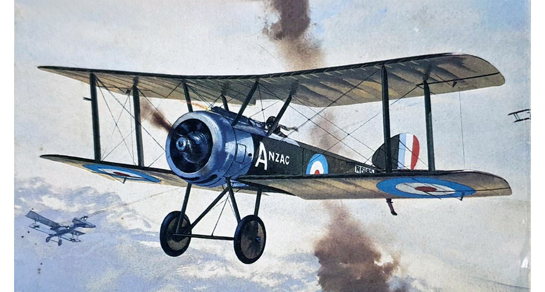 V_A_Great_War_aviation_Trio_of_model_kits_is_about_to_join_the_2025_Airfix_range_Sopwith_Pup_Scout.jpg