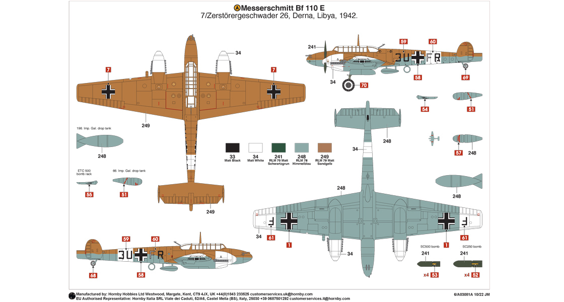 H_Airfix_add_the_Messerschmitt_Bf110E_Destroyer_to_their_2023_scale_model_kit_range_Luftwaffe_Second_World_War.jpg