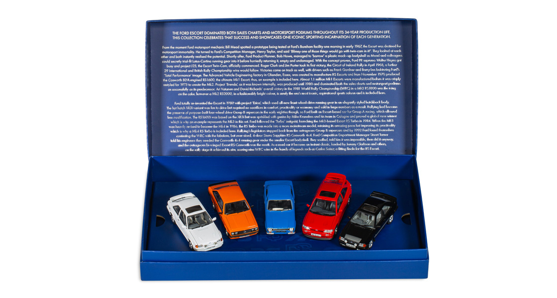 F_Corgi_lanuch_their_ultimate_Ford_Escort_RS_model_collection_in_the_popular_Vanguards_model_range.jpg