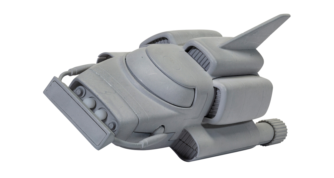 L_The_Corgi_Die-cast_Diaries_blog_provides_and_exclusive_update_on_the_new_Thunderbird_4_model_tooling_in_this_60th_Anniversary year_and_RAAF_Douglas_Dakotas.jpg