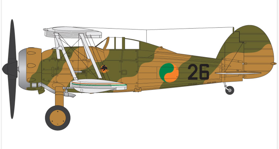 G_Airfix_celebrate_Saint_Patricks_Day_by_looking_at_the_history_of_the_Irish_Air_Corps_and_our_scale_tributes_in_model_kit_form_Gloster_Gladiator.jpg