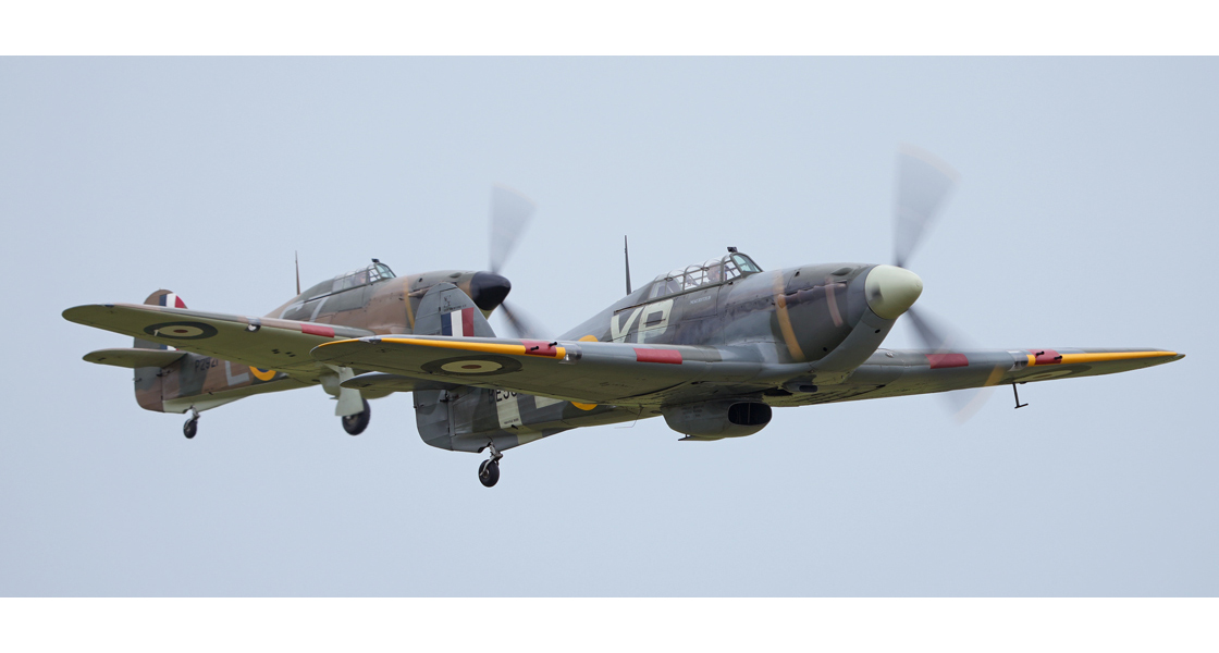 O_Airfix_and_Corgi_Aerodrome_reports_from_the_recent_Battle_of_Britain_Airshow_at_Duxford_where_eight_Hawker_Hurricanes_flew_in_a_historic_formation.jpg