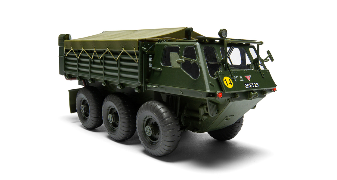 U_The_new_Alvis_FV620_Stalwart_Ml2_British_Army_model_kit_from_Airfix_is_an_armoured_fighting_vehicle_model_of_distinction.jpg